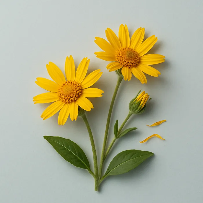 Arnica montana
