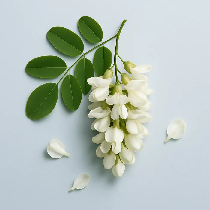 Robinia pseudoacacia